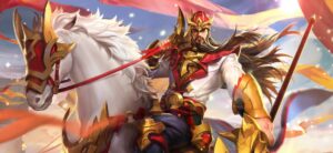 Long Đằng Vạn Lí