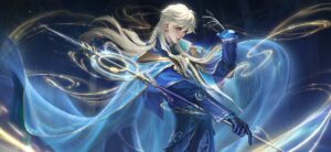 Sợi Dây Số Phận