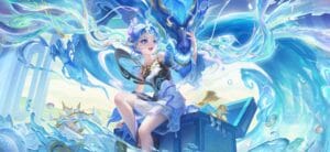 Thừa Long - Tụ Bảo Thuyền