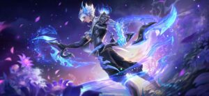 Trục Hoa Quy Hải