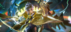 Thợ Săn Tiền Thưởng