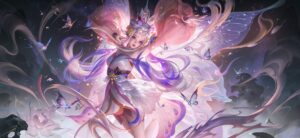 Mịch Phương Tung