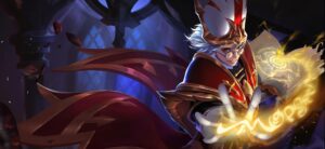 Tin Vui Thiên Đàng