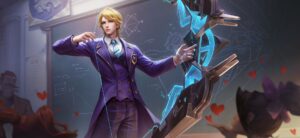 Tính Toán Hoàn Hảo