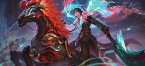 Bách Tương Thủ Mộng