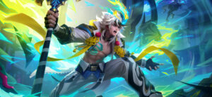 Bách Tương Thủ Mộng