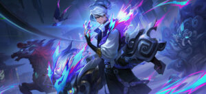 Bách Tương Thủ Mộng