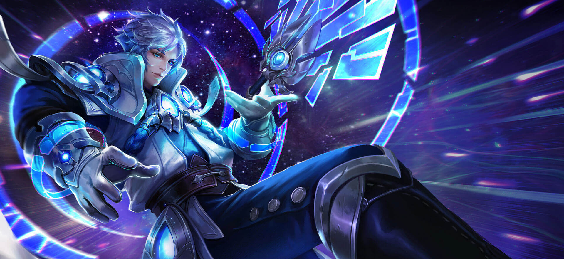 Trí Tuệ Tuyệt Đối