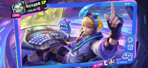 Vọng Tưởng Thật Huống