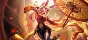 Vũ Điệu Ảo Diệu