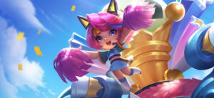 Vũ Động Lục Nhân