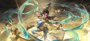 Ngộ Kiến Hồ Toàn