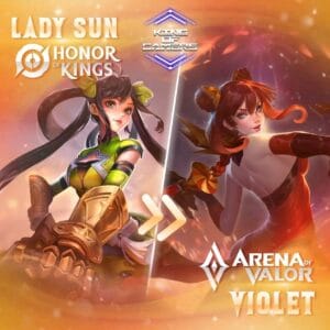 tuong tuong dong lien quan va vuong gia vinh dieu 13