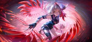 Ảnh - Thần Vu Đông Quân