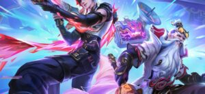 Bách Tương Thủ Mộng