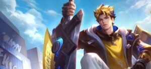 Bữa Tiệc Động Vật