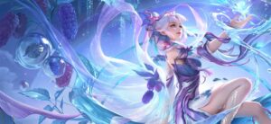 Mạch Thượng Tang