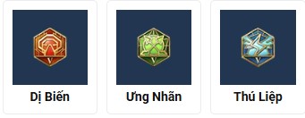 Bảng ngọc cho Lan vgvd