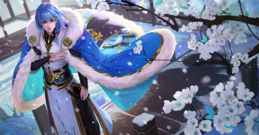 Mẹo và combo chơi Dịch Tinh VGVD