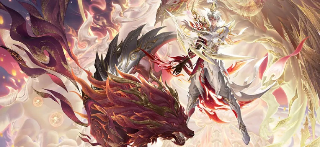 Phân tích kỹ năng của Lan - Vương Giả Vinh Diệu