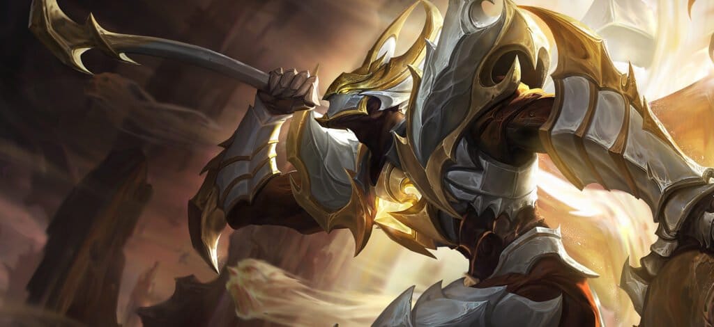 Hướng dẫn chơi Bạch Khởi VGVD