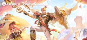 Arthur - Hẹn Ước Pudding