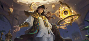 Lễ Ramadan Ả Rập