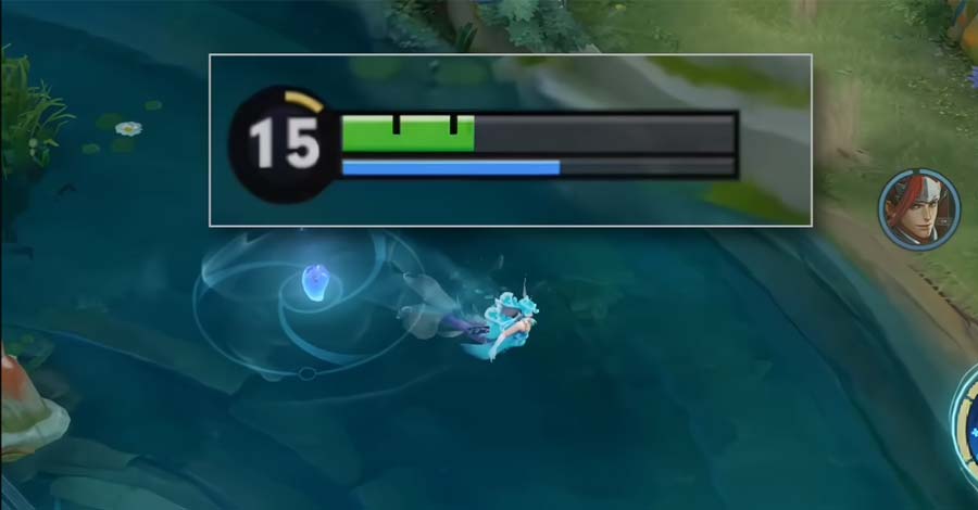 Mẹo Chơi Dolia vgvd