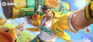 Xuân Dã Nhàn Tung