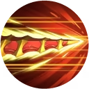 Chỉ Kẻ Mạnh Mới Xứng Đáng