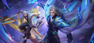 Chu Du - Bách Tương Thủ Mộng