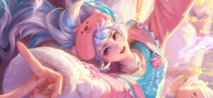 Vân Anh - Loppy Đáng Yêu