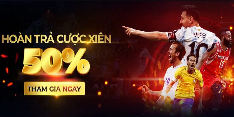 Hệ thống game siêu đa dạng để người chơi truy cập giải trí ngay 