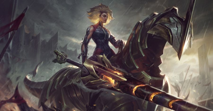 Hỗ trợ được sử dụng nhiều nhất