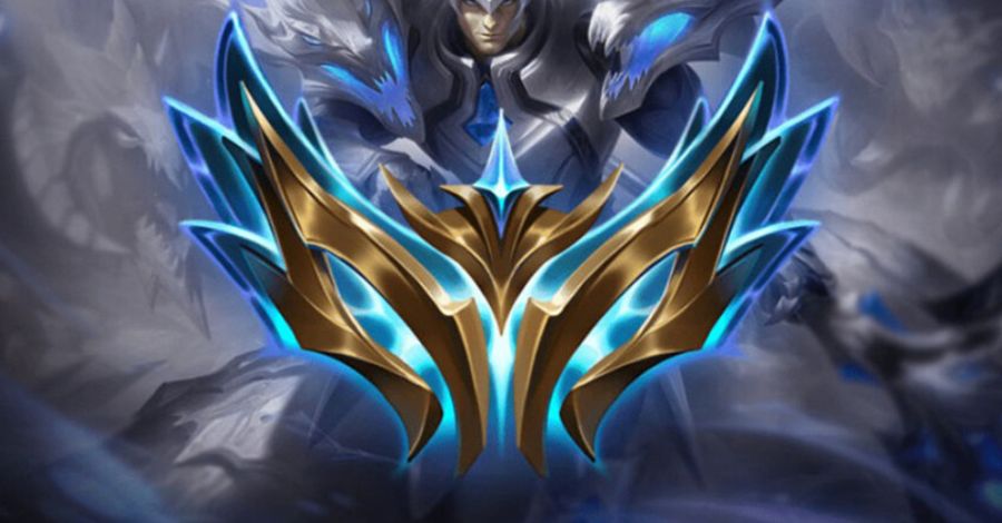 Top các vị tướng LMHT đang thống trị meta giúp bạn leo rank thần tốc