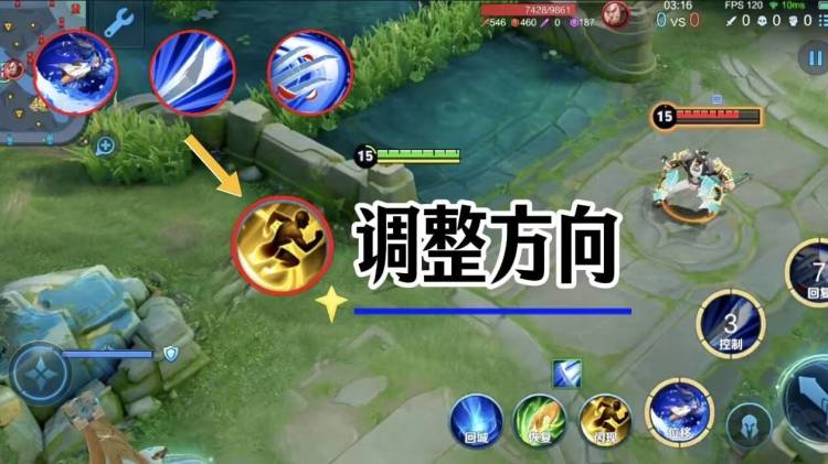 Lối Lên Kiếm Hút Máu cho Tachibana