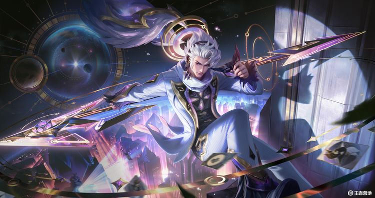 Bỏ Kiếm Hủy Diệt, Hút Máu, Giày cho Hàn Tín cũng được