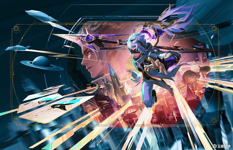 Bỏ Kiếm Hủy Diệt, Hút Máu, Giày cho Hàn Tín cũng được