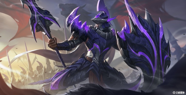 Mông Điềm Hắc Mã Bị Đánh Giá Thấp