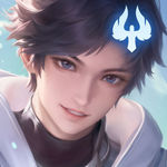 Nguyên Lưu Chi Tử Hỗ Trợ