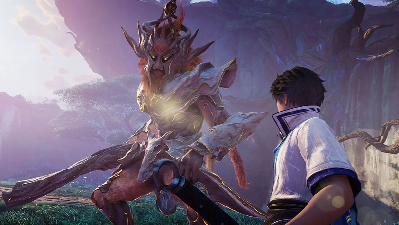 Vương Giả Vinh Diệu lập kỷ lục mới với 139 triệu người chơi hoạt động hàng ngày