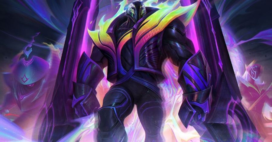 So sánh điểm mạnh và điểm yếu của K_sante và Ambesa