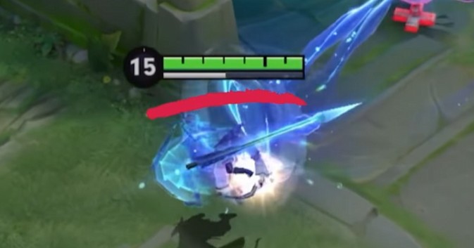 Mẹo Chơi Tôn Quyền