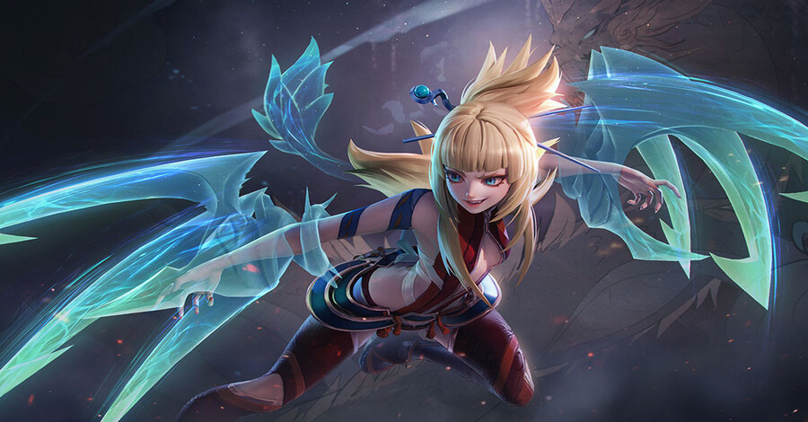 Tổng quan về chế độ nor trong Liên Quân là gì?