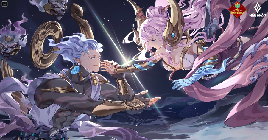 Hãy xóa kết bạn nếu bạn thấy đối phương không tôn trọng mình