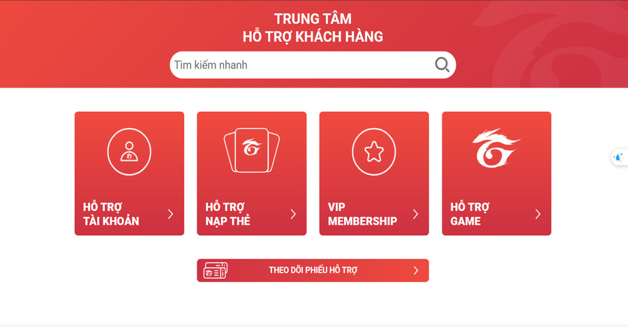 Dùng tính năng hỗ trợ nếu bạn không thể xóa tài khoản
