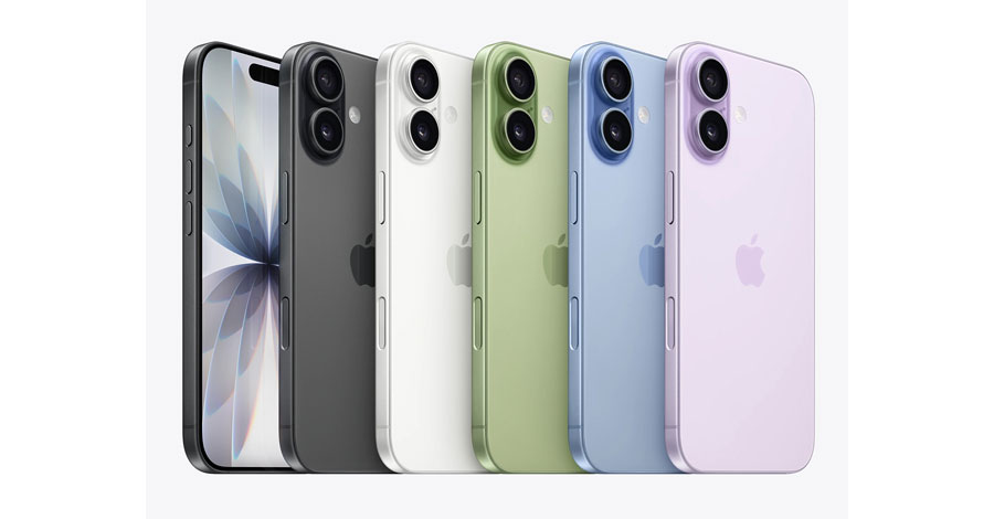 Vương Giả Vinh Diệu chính thức mở khóa chế độ 120FPS cho iPhone 17